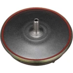 Vacuum Regulator Standard Motor Products VS137. Fixed Price $128.69.