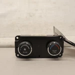 2008 - 2012 Nissan Pathfinder Roof Rear Ac Heater Temperature Control Unit Oem. Fixed Price $72.08.