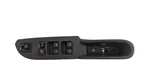 99 01 02 Nissan Quest Mercury Villager Climate Control A/c Heater 809617B300. Fixed Price $69.99.
