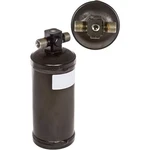 Gpd 1411486 Receiver Drier Fits 1979-1984 Subaru Gl 78-82 Brat. Fixed Price $48.99.