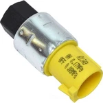 A/c Cycle Switch-clutch Cycling Uac 11000C. Fixed Price $23.52.