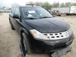 2005 Nissan Murano Heater A/c Control. Fixed Price $45.99.