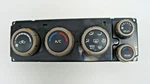 2005 Nissan Armada Heater A/c Climate Temperature Control 27500-ZC010. Fixed Price $134.25.