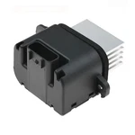 Genuine Nissan Hvac Blower Motor Control Module 27151-ZW00A. Fixed Price $91.92.
