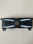 11-12 Nissan Leaf Ac Heater Climate Temperature Control 27500-3NA0C Oem. Fixed Price $35.00.