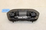 2014 Nissan Juke Nismo Rs Carbon Fiber Climate Control 248453YW1A Oem MR43. Fixed Price $93.00.