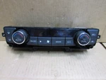 16 17 18 19 Nissan Maxima Ac Heat Climate Temp Control Module Oem 27500-4RA0A. Fixed Price $36.00.