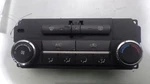 08 Nissan Quest Climate Controller 27500ZM70A. Fixed Price $55.00.