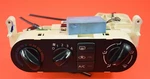 02-06 Nissan Sentra Climate Control Assembly Heater Temperature Air Conditiner. Fixed Price $121.49.