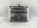 2018-2020 Nissan Pathfinder Am Fm Cd Player Radio Receiver ZA39D. Fixed Price $113.32.