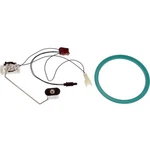 911-054 Dorman Fuel Sending Unit Gas Driver Left Side Hand For Nissan Murano. Fixed Price $98.22.