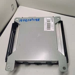 2016 Nissan Frontier Radio Audio Amplifier Oem 28060 ZL60A. Fixed Price $248.11.