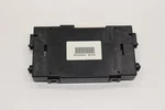 2021- 2023 Nissan Maxima Hvac A/c Temperature Control Module Unit Oem 277609DL0A. Fixed Price $75.91.