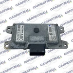 2013-2014 Nissan Altima 2.5L Transmission Control Module Tcm Oem 310F6-4BA0A. Fixed Price $49.99.