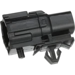 Standard Ignition Ambient Air Temperature Sensor For Pathfinder, Rogue AX540. Fixed Price $76.02.