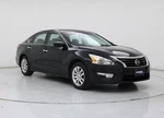 2013-2015 Nissan Altima Front Center Dash Ac Vents With Hazard Button Oem. Fixed Price $40.00.