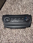 2015-2017 Nissan Sentra Manual Ac Heater Climate Control P/n: 275004AT2A Oem. Fixed Price $79.99.