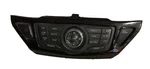 13 14 15 16 17 Nissan Pathfinder Radio Audio Navigation Control 3KA5A-210251 Oem. Fixed Price $45.00.