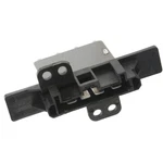 For Nissan Maxima Altima Hvac Resistor Tcp. Fixed Price $47.41.