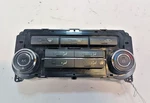 2010-2012 Nissan Frontier, Xterra Ac A/c Heater Temperature Climate Control Oem. Fixed Price $139.99.