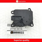 27732-3JC1A Oem Heater Blend Door Actuator For Nissan Maxima Murano Pathfinder. Fixed Price $39.25.