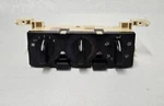 2002-2004 Nissan Altima Ac Heater Climate Temperature Control Oem. Fixed Price $61.99.