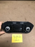 2011-2014 Nissan Juke Climate Control Temperature Hvac 248451KM3B. Fixed Price $22.00.
