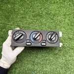 2002-2003-2004 Nissan Pathfinder Manual Heater Max A/c Climate Control Unit Oem. Fixed Price $69.00.