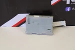 2006-2008 Nissan 350Z A/c Ac Amplifier Temp Climate Control 27760 CF40A Oem. Fixed Price $90.99.
