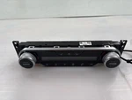 2020-2023 Nissan Sentra A/c Heater Climate Control Switch Oem 27500-6LB6A. Fixed Price $93.39.