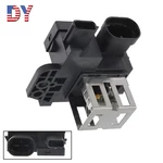 New Engine Cooling Fan Motor Relay For 2020-2023 Nissan Kicks Versa Sentra. Fixed Price $30.29.