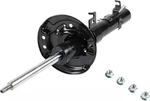 Genuine Nissan Suspension Strut E4303-4BA1C. Fixed Price $197.82.