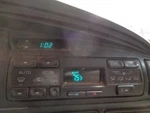 Temperature Control Fits 94-96 Altima 1192702. Fixed Price $79.75.