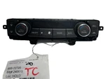 2016-2019 Nissan Maxima Dash A/c Heater Climate Control Switch Oem. Fixed Price $53.99.
