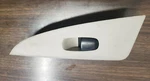 Genuine Oem Nissan Sentra Right Rear Passenger Power Window Switch 82960 3SGOA. Fixed Price $14.99.