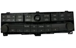 2004-2006 Nissan Maxima Radio Control Face Plate 28395-ZK00B Oem PP-T20. Fixed Price $26.54.