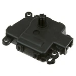 Hvac Blend Door Actuator Santech Industries MT18577. Fixed Price $46.62.