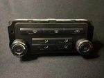 2008-2012 Nissan Titan 2013 Xterra Ac Heater Control Knob Switch VP9NEH-19D840-A. Fixed Price $79.00.