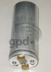 Global Parts Distributors 9441387 A/c Receiver Drier Kit For 94-99 Maxima Sentra. Fixed Price $84.98.