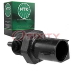 Ngk Ntk AN0011 Ambient Air Temperature Sensor For 211-1002 Heating Hl. Fixed Price $28.46.