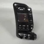 Nissan 300ZX 90-96 Windshield Wiper Climate Switch Right Oem 27500-31P01. Fixed Price $99.97.