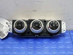 20-25 Mitsubishi Outlander Sport Automatic Temperature Climate Control Panel Oem. Fixed Price $84.99.