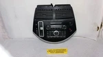 07 08 09 Nissan Quest Radio Panel Aux Ac Climate Control Trim Dash Bezel Oem. Fixed Price $169.95.