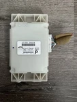 14 Infiniti QX60 Chassis Ecm Temperature Ac Control Module Behind Radio. Fixed Price $64.05.