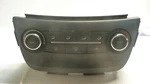 A214-4 Oem Warranty 2015 2016 Nissan Sentra A/c Heat Climate Temp Control. Fixed Price $41.99.
