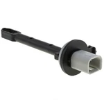 Hvac Heater Core Temperature Sensor Wve 5S16647. Fixed Price $28.53.