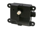 27732-8J100 Nissan Actuator Assy. Fixed Price $60.00.