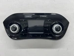 2015-2017 Nissan Juke Climate Control, A/c Selector P/n 24845-3YM1B Oem. Fixed Price $74.99.