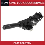 Turn Signal Switch Fit For Toyota Camry Highlander Prius 8414033211/8414006400. Fixed Price $42.29.