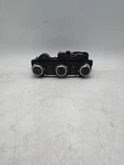 25 Nissan Kicks Sv New Style Manual Temperature Ac Heat Climate Control Oem. Fixed Price $160.00.